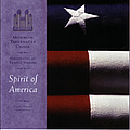 Mormon Tabernacle Choir - Spirit of America альбом