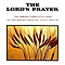 Mormon Tabernacle Choir - The Lord&#039;s Prayer альбом