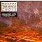 Mormon Tabernacle Choir - The Mormon Tabernacle Choir&#039;s Greatest Hits: 22 Best-Loved Favorites альбом