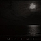 Morne - Untold Wait album