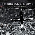 Morning Glory - Poets Were My Heroes альбом