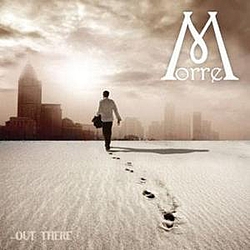 Morre - Out There album