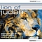 Paul Wilbur - Lion of Judah album