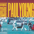 Paul Young - THE CROSSING album