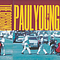 Paul Young - THE CROSSING album