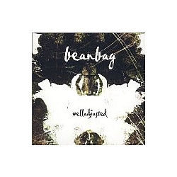 Beanbag - Welladjusted альбом