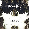 Beanbag - Welladjusted album
