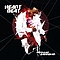 Pennjamin Bannekar - HeartBeat album