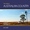 Bill &amp; Boyd - The Great Australian Country Volume One album
