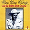Pee Wee King - Pee-Wee King and His Golden West Cowboys (disc 3) album