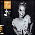 Peggy Lee - Complete Capitol Small album