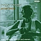 Peggy Seeger - Period Pieces - Women&#039;s Songs for Men and Women album