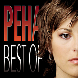 Peha - Best Of альбом
