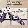 Pendragon - The Jewel album