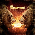 Pendragon - Passion album