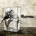 Pendragon - Pure альбом