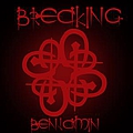 Breaking Benjamin - Benjamin Broken, Volume 1 альбом