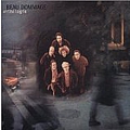 Beau Dommage - Anthologie album