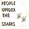 People Under The Stairs - Stepfather album