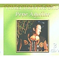 Pepe Aguilar - Coleccion de oro (disc 2) album