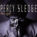 Percy Sledge - Blue Night album