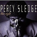 Percy Sledge - Blue Night альбом
