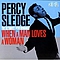 Percy Sledge - The Ultimate Performance - When A Man Loves A Woman album