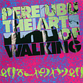 Pere Ubu - The Art Of Walking album