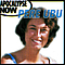 Pere Ubu - Apocalypse Now альбом