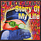 Pere Ubu - Story Of My Life album