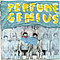 Perfume Genius - Put Your Back N 2 It album