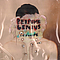 Perfume Genius - Learning album