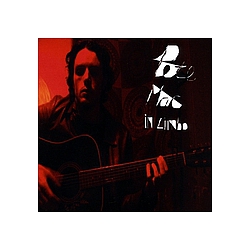 Pete Mac - In Limbo album