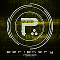 Periphery - Passenger альбом