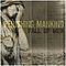 Perishing Mankind - Fall of Men альбом