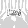 Perkele - Confront альбом