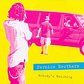 Pernice Brothers - Nobody&#039;s Listening альбом