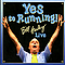 Bill Harley - Yes to Running! album