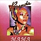 Brenda Fassie - Mama album