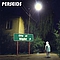 Perseids - City of Night (Single) album