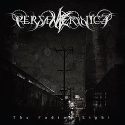 Perseverance - The Fading Light album