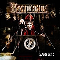 Pestilence - Doctrine album