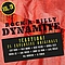 Bill Morrison - Rock-a-Billy Dynamite, Vol. 20 album