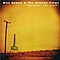 Bill Wyman - Struttin&#039; Our Stuff album