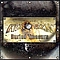 Helloween - Buried Treasure альбом