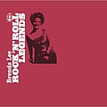 Brenda Lee - Rock N&#039; Roll Legends альбом