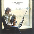 Peter Hammill - Over альбом