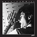 Peter Hammill - PH7 альбом