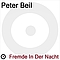 Peter Beil - Fremde in der Nacht album