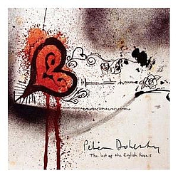 Peter Doherty - The Last Of The English Roses альбом